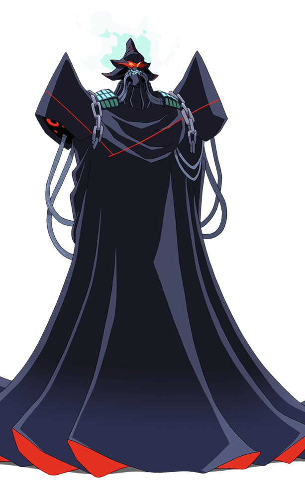 /images of/Alexis Kerib/from/SSSSGridman/uploads/chars/39134-1307625408.png